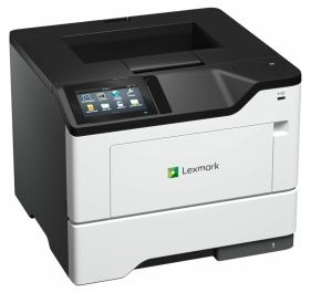 Lexmark 38S0500 Multi-Function Printer