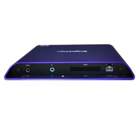 BrightSign XD233 Media Player