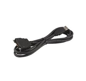 Wasp 633808928650 Cables, Connectors, and Adapters