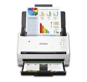 Epson DS-575W Document Scanner