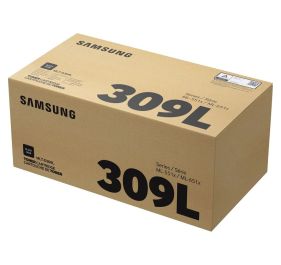 Samsung SV098A Toner