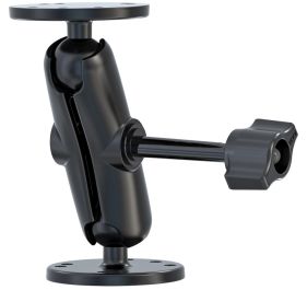 RAM Mount RAM-B-101KRU Products