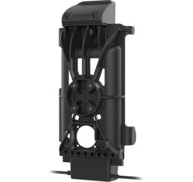 RAM Mount RAM-GDS-DOCKL-SAM62CDU Products