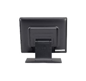 Elo E523163 Touchscreen
