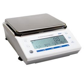 Star 37967610 Scale