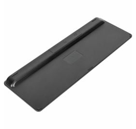 Targus AKB863US Accessory
