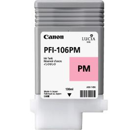 Canon 6626B001AA InkJet Cartridge