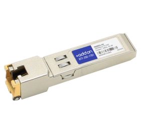 HPE Aruba JW089A Accessory