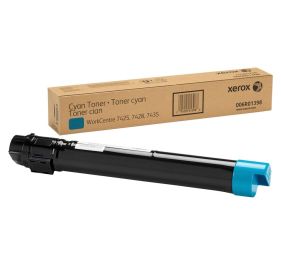 Xerox 006R01398 Toner