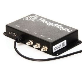 ThingMagic V5-IVR-NA RFID Reader
