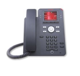 Avaya 700513917 Telecommunication Equipment