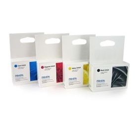 Primera 53441 Ribbon