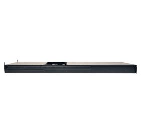Tripp-Lite B021-000-19-HD Products