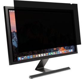 Kensington K60729WW Accessory