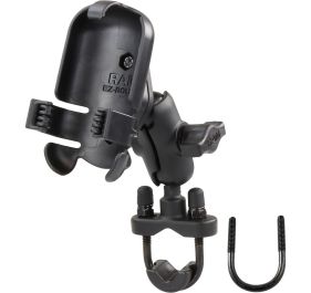 RAM Mount RAM-B-149Z-A-MA15U Products