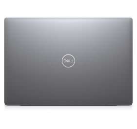 Dell J8K0R Laptop
