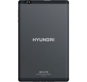 Hyundai Technology HT10LA1MSGNA02 Tablet