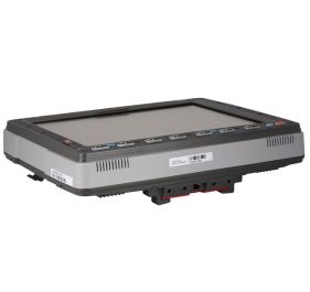 Honeywell VM3A-L0N-1B6A20E Data Terminal