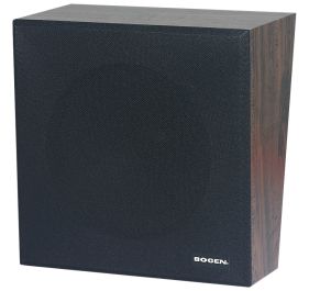 Bogen ASWB1 Public Address Equipment