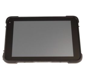 Custom America ION-TAB8-Z4UG Tablet