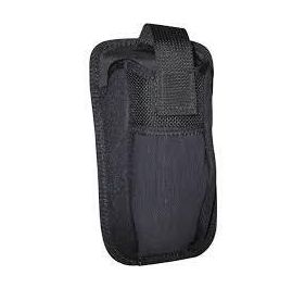 Janam HL-P-002F Carrying and Protective Accessories