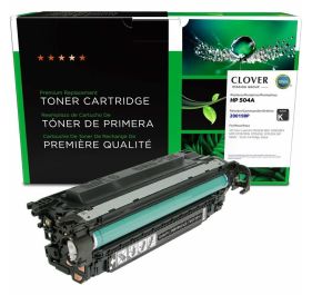 Clover Imaging Group 200198P Toner