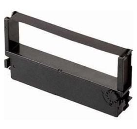 Citizen IR-31B Receipt Ribbon