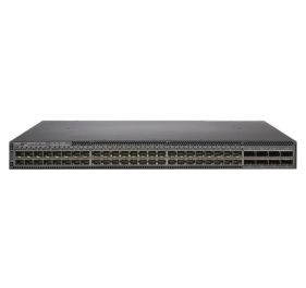 Ruckus ICX7850-48F-E2 Ethernet Switch