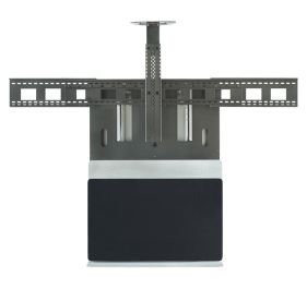 AVTEQ ELT-2000L Accessory
