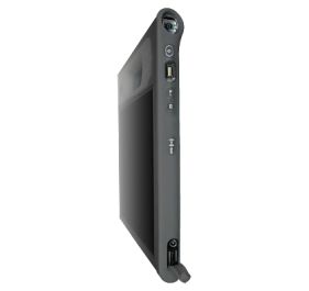 Motion Computing LM424432824353 Tablet