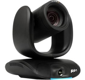 AVer COMCAM550 Video Conferencing Equipment