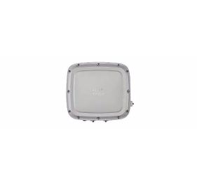Cisco C9124AXI-ROW Wireless Access Points - Barcodes Inc.