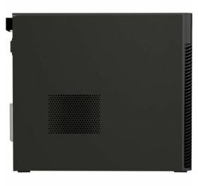 Dell CW46M Workstation PC