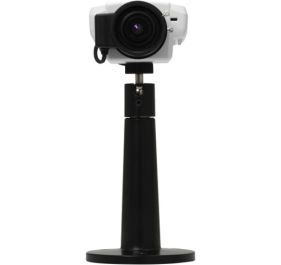 Axis 0324-051 Security Camera