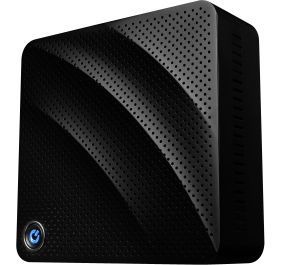 MSI CUBNJSL070 Desktop PC