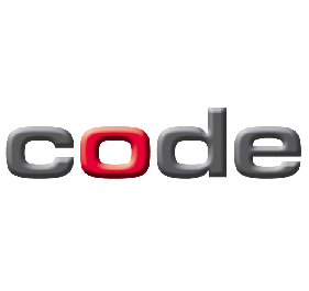 Code CC-BTHDGM2R0C12 Barcode Scanner