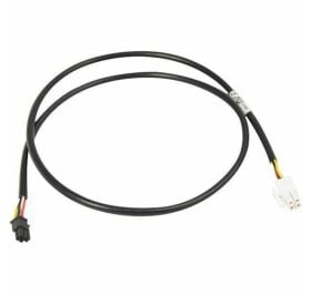 DataLogic 91ACC0049 Power Device