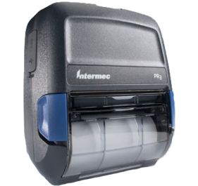 Intermec PR3A300610011 Receipt Printer