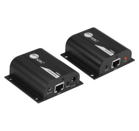 SIIG CE-H26011-S1 Ethernet Switch