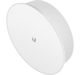 Ubiquiti Networks PBE-M5-400-ISO Point to Point Wireless