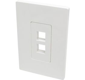 Tripp-Lite N080-102 Accessory