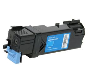 Clover Imaging Group 200474 Toner