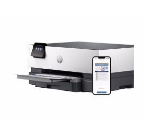 HP 5A0S1A#B1H Inkjet Printer