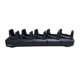 Zebra CRD-TC2Y-BS5CO-01 Docks and Cradles