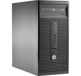 HP P0C88UT#ABA Products