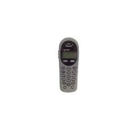 SpectraLink NetLink e340 Wireless Telecommunication Equipment