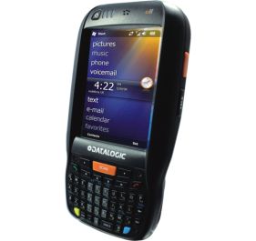 Datalogic 944301016 Mobile Computer