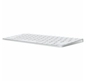 Apple MXCL3LL/A Accessory