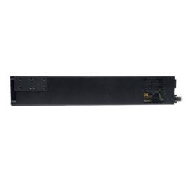 Tripp-Lite SMART2200RMXL2U Accessory