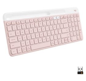 Logitech 920-011477 Accessory